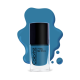 ST London Colorist Nail Colour, ST067 True Blue