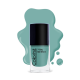 ST London Colorist Nail Colour, ST069 Cheeky
