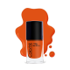 ST London Colorist Nail Colour, ST075 Amber