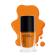 ST London Colorist Nail Colour, ST076 Tango