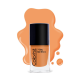 ST London Colorist Nail Colour, ST077 Cantaloupe