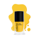 St London ColoriSt London Nail Paint St London080 (Pineapple)
