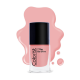 ST London Colorist Nail Colour, ST301 Ballerina