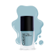 St London ColoriSt London Nail Paint St London303 (Glass Slipper)