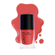 ST London Colorist Nail Paint ST017 Peaches & Cream