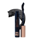 St London Curve Obsession Super Curl & Volume Mascara