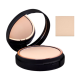 ST London Dual Wet & Dry Compact Powder Ivory