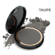 ST London Dual Wet & Dry Eyeshadow Taupe