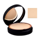 ST London Dual Wet & Dry Compact Powder BE 1