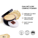 ST London Dual Wet & Dry Compact Powder BE 3