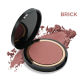 ST London Dual Wet & Dry Eyeshadow Brick