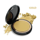 St London Dual W&D Eye Shadow Gold