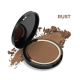 ST London Dual Wet & Dry Eyeshadow Rust