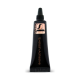 ST London Eye Lash Adhesive Tube