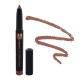 ST London Eyematic 24Hrs Creamy Eyeshadow, Coffee Brown