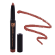 St London Eyematic Creamy Eyeshadow Light Copper