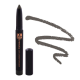 St London Eyematic Creamy Eyeshadow Matte Olive1