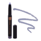 St London Eyematic Creamy Eyeshadow Silver Grey