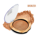 ST London Glam & Shine Bronzer Bronzed