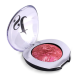 ST London Glam & Shine Glimmer Eye Shadow Inferno
