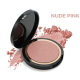 ST London Glam & Shine Shimmer Eye Shadow Nude Pink