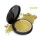 ST London Glam & Shine Shimmer Eye Shadow Olive