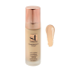 St London Imperfection Eraser Foundation IE 03