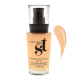 St London Imperfection Eraser Foundation IE 007