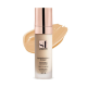 St London Imperfection Eraser Foundation IE 04