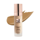 St London Imperfection Eraser Foundation IE 05