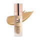St London Imperfection Eraser Foundation IE 06