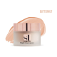ST London Magic Concealer Butternut