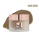 ST London Magic Concealer Dark Cocoa