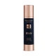 St London Makeup fixing spray 100ml all Day Set