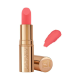 ST London Matte Moist Long Lasting Lipstick, Aussie Blower