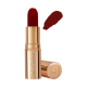 ST London Matte Moist Long Lasting Lipstick, Burgundy Hue, 4.5g