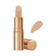 ST London Matte Moist Long Lasting Lipstick, Latte