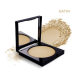 St London Mineralz Compact Powder Satin 1