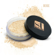 St London Mineralz Loose Powder Beige