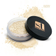 St London Mineralz Loose Powder Ivory