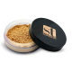 St London Mineralz Loose Powder Natural Fair