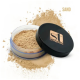 St London Mineralz Loose Powder Sand