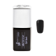 ST London Nail Treatment, ST092, UV Top Coat