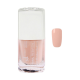 ST London Nail Treatment, ST096, Nail Rebirth