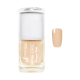 ST London Nail Treatment, ST09,5 Intra Force
