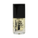 ST London Nail Treatment Breathe Easy Top Coat, ST090