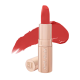 ST London Matt Moist Long-Lasting Lipstick - Chilli Red