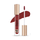 St London Sensual Lips Berry Bites