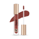 St London Sensual Lips Iced Cocoa