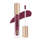 St London Sensual Lips Vibrant Plum